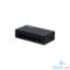 Picture of Dahua DH-PFS3005-5GT-L-V2