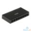 Picture of Dahua DH-PFS3008-8GT-L-V2