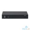 Picture of Dahua DH-PFS3010-8ET-96-V2