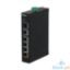 Picture of Dahua DH-PFS3106-4ET-60-V2