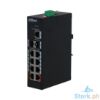 Picture of Dahua DH-PFS3211-8GT-120-V2