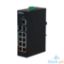 Picture of Dahua DH-PFS3211-8GT-120-V2