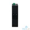Picture of Dahua DH-PFS3211-8GT-120-V2