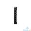 Picture of Dahua DPFL2106-4ET-96
