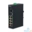 Picture of Dahua DH-LR2110-8ET-120