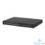 Picture of Dahua DH-PFS4226-24ET-240-V3