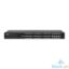 Picture of Dahua DH-PFS5924-24X
