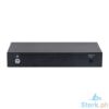 Picture of Dahua DH-CS4010-8ET-110
