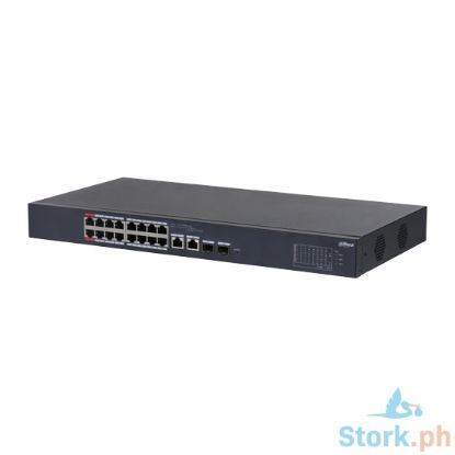 Picture of Dahua DH-CS4218-16ET-135