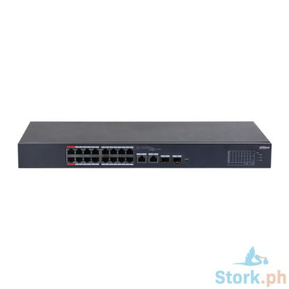 Picture of Dahua DH-CS4218-16ET-240