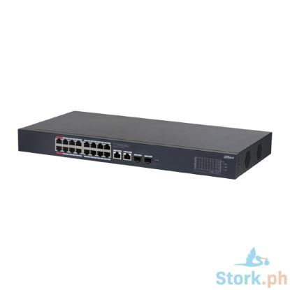 Picture of Dahua DH-CS4220-16GT-240