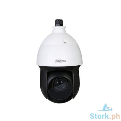 Picture of Dahua DH-SD49225N-HC-LA