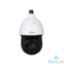 Picture of Dahua DH-SD49225N-HC-LA