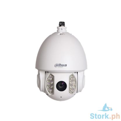 Picture of Dahua DH-SD6A120I-HC