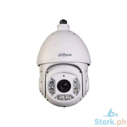 Picture of Dahua DH-SD6C230U-HNI