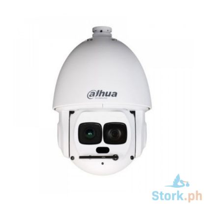 Picture of Dahua DH-SD6AL230F-HNI