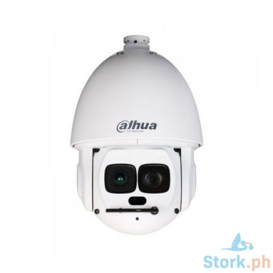 Picture of Dahua DH-SD6AL230F-HNI