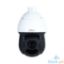 Picture of Dahua DH-SD49225DB-HNY