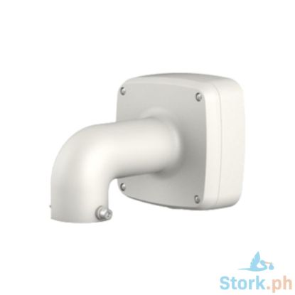 Picture of Dahua PFB302S