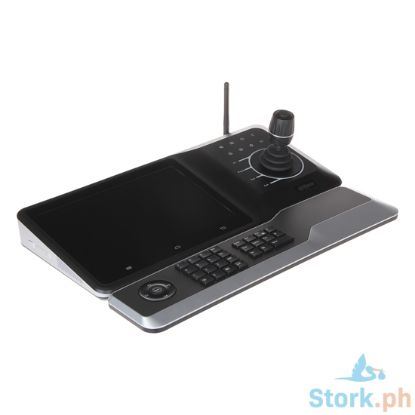 Picture of Dahua NKB-5000-F