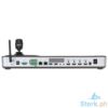 Picture of Dahua NKB-5000-F