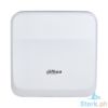 Picture of Dahua Access Controller DHI-ASC3202B
