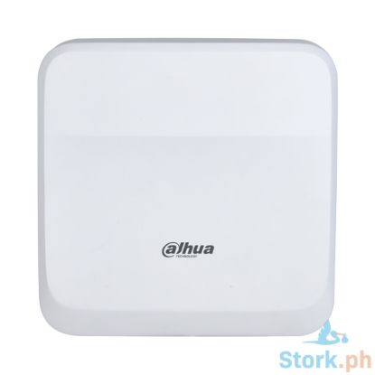 Picture of Dahua Access Controller DHI-ASC3202B