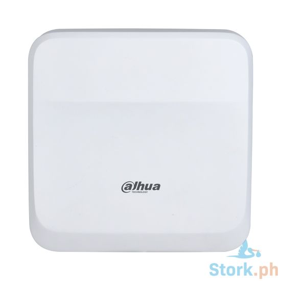 Picture of Dahua Access Controller DHI-ASC3202B