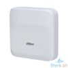 Picture of Dahua Access Controller DHI-ASC3202B