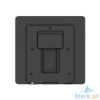 Picture of Dahua Face Recognition Access Controller DHI-ASI3213A-W