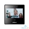 Picture of Dahua Face Recognition Access Controller DHI-ASI3213A-W