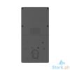 Picture of Dahua Face Recognition Access Controller DHI-ASI6214S