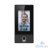 Picture of Dahua Face Recognition Access Controller DHI-ASI6214S