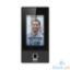Picture of Dahua Face Recognition Access Controller DHI-ASI6214S