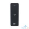 Picture of Dahua Access Reader DHI-ASR2100H