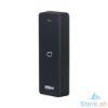 Picture of Dahua Access Reader DHI-ASR2100H