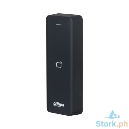 Picture of Dahua Access Reader DHI-ASR2100H
