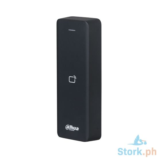 Picture of Dahua Access Reader DHI-ASR2100H