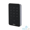 Picture of Dahua Access Reader DHI-ASR2101A