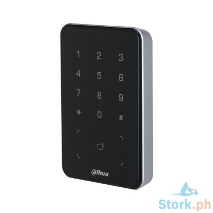 Picture of Dahua Access Reader DHI-ASR2101A