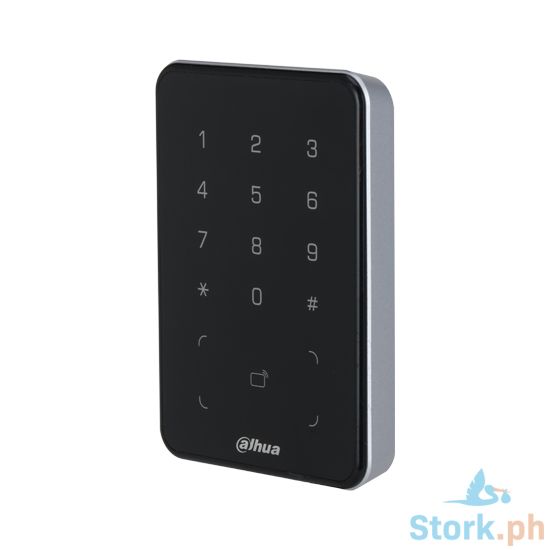 Picture of Dahua Access Reader DHI-ASR2101A