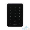 Picture of Dahua Access Reader DHI-ASR2101A