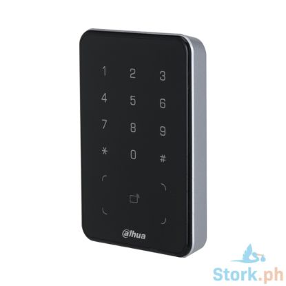 Picture of Dahua Access Reader DHI-ASR2101A-ME