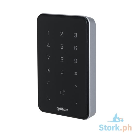 Picture of Dahua Access Reader DHI-ASR2101A-ME