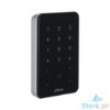 Picture of Dahua Access Reader DHI-ASR2101A-ME