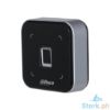 Picture of Dahua Access Reader DHI-ASR2102A