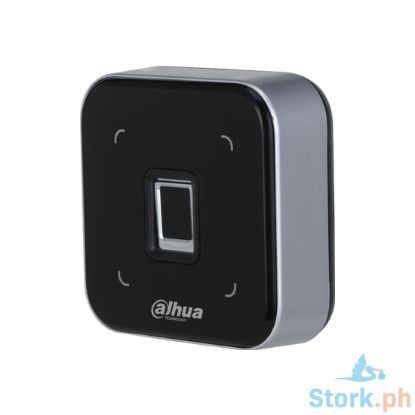 Picture of Dahua Access Reader DHI-ASR2102A