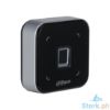 Picture of Dahua Access Reader DHI-ASR2102A