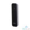 Picture of Dahua Access Reader DHI-ASR2200A