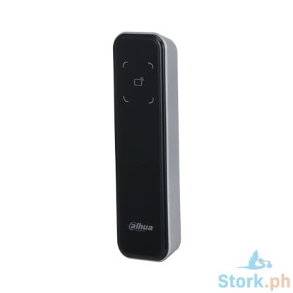 Picture of Dahua Access Reader DHI-ASR2200A